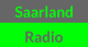 SaarlandRadio