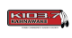 K103.7 FM – CKRK