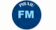 Piraju FM