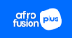BOX : Afrofusion Plus