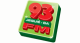 Radio 93 FM