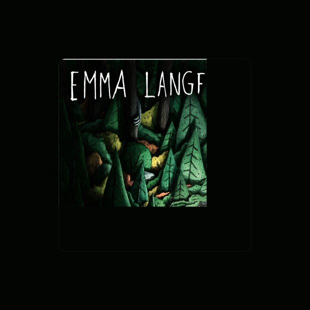 Emma Langford