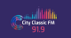 City Classic FM