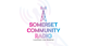 Somerset's Community Radio