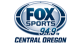 Fox Sports 94.9 FM