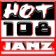 Hot 108 JAMZ