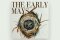 The Early Mays