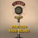 Solid Gold Radio Ireland