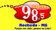 Rádio Lider  FM
