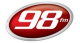 Rádio 98FM 