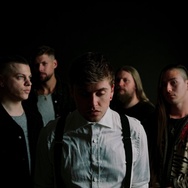 Imminence