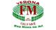 Radio Verona  FM