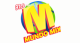 Mundo Mix FM