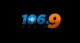 106.9 FM Radio