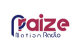 PraizeNation Radio