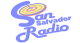 San Salvador Radio