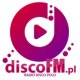 DiscoFm.pl - Radio Disco Polo