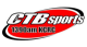 KCRC 1390 - CTB Sports 