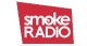 Smoke Radio