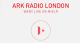 Ark Radio