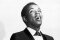 Lou Rawls