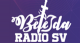 Betesda Radio SV