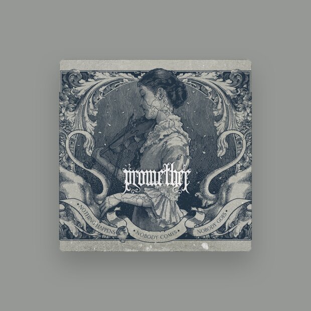 Promethee