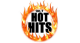 Hot Hits 101.7