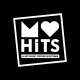 Radio MyHits