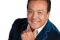 Carlos Cuevas