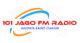 Jago FM Cianjur