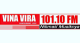 Vina Vira FM