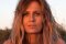 Kasey Chambers