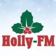 Holly FM Christmas Music