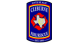 Cleburne Police and Fire Dispatch