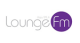 Lounge Fm