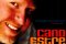 CANO ESTREMERA