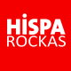 Radio Hisparockas