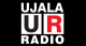 Radio Ujala FM
