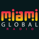 Miami Global Radio