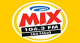 Mix FM