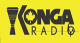 Konga Radio
