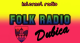 Folk Radio Dubica