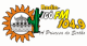 Rádio Icó FM 