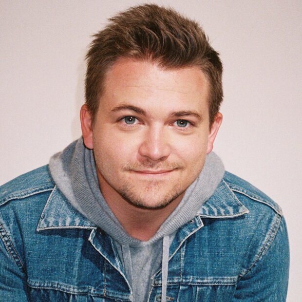 Hunter Hayes