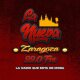 Radio La Nueva Fm Zaragoza