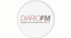 Rádio Diário FM 