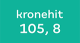 Kronehit 105.8