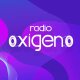 Radio Oxigeno