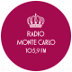 Radio Monte Carlo